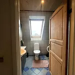Entire With 2 Bedrooms And Private Patio Lejlighed *