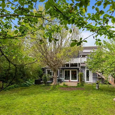 Entire With 2 Bedrooms And Private Patio *