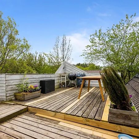 公寓 Entire With 2 Bedrooms And Private Patio 德拉戈