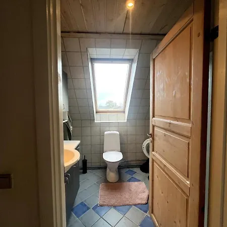 Entire With 2 Bedrooms And Private Patio Apartament *