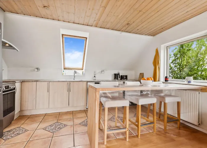 Entire With 2 Bedrooms And Private Patio Apartamento